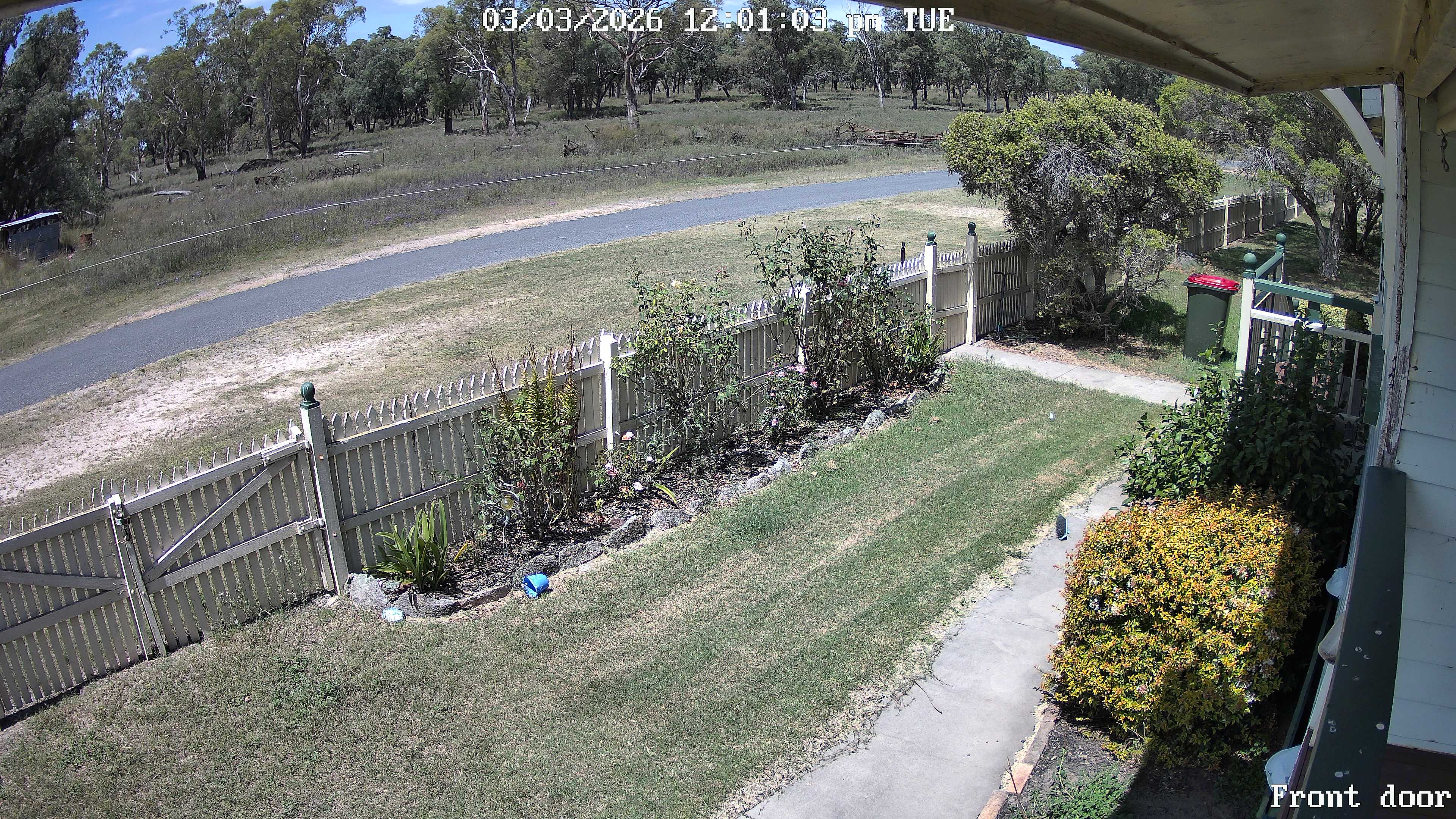 Front door_00_20260303120103.jpg